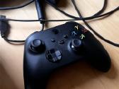 Xbox series X - nuotraukos Nr. 2
