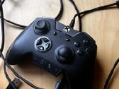 Xbox series X - nuotraukos Nr. 3