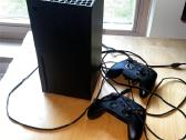 Xbox series X - nuotraukos Nr. 5