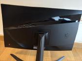 Msi Monitorius - nuotraukos Nr. 2