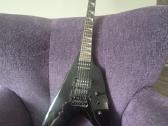 Maxgigkit Rr gitara