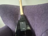 Maxgigkit Rr gitara - nuotraukos Nr. 2