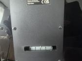 Maxgigkit Rr gitara - nuotraukos Nr. 3