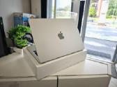 MacBook Air M2 su Garantija - nuotraukos Nr. 11