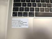 MacBook Air M2 su Garantija - nuotraukos Nr. 9