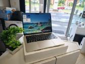 MacBook Air M2 su Garantija - nuotraukos Nr. 8