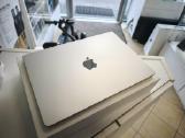 MacBook Air M2 su Garantija - nuotraukos Nr. 12