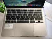 MacBook Air M2 su Garantija - nuotraukos Nr. 10