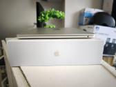 MacBook Air M2 su Garantija - nuotraukos Nr. 13