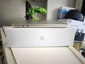 MacBook Air M2 su Garantija - nuotraukos Nr. 14
