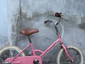Tokyobike dviratis vaikui 3-6m. - nuotraukos Nr. 2