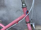 Tokyobike dviratis vaikui 3-6m. - nuotraukos Nr. 3