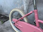 Tokyobike dviratis vaikui 3-6m. - nuotraukos Nr. 4