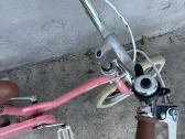 Tokyobike dviratis vaikui 3-6m. - nuotraukos Nr. 5