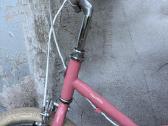 Tokyobike dviratis vaikui 3-6m. - nuotraukos Nr. 7