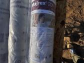 Siga Majrex 200 difuzinė plėvelė