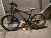 Giant . MTB 26 .