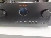 Marantz cinema 60