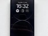 iPhone 14 Pro - nuotraukos Nr. 2