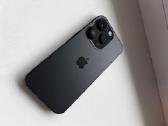 iPhone 14 Pro - nuotraukos Nr. 3
