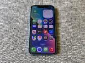 Apple iPhone 13 mini 256gb Blue