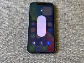 Apple iPhone 13 mini 256gb Blue - nuotraukos Nr. 5
