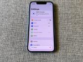 Apple iPhone 13 mini 256gb Blue - nuotraukos Nr. 2