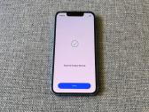 Apple iPhone 13 mini 256gb Blue - nuotraukos Nr. 3