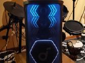 Soundcore Rave 3s