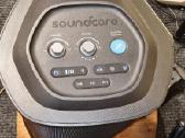 Soundcore Rave 3s - nuotraukos Nr. 3