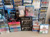 Filmai Blu-ray - nuotraukos Nr. 9