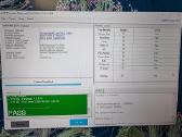 Gaming Pc I5 12400f Rtx3060 12gb. - nuotraukos Nr. 3