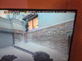 Gaming Pc I5 12400f Rtx3060 12gb. - nuotraukos Nr. 4