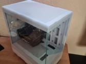 Gaming Pc I5 12400f Rtx3060 12gb. - nuotraukos Nr. 5