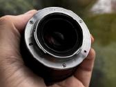 Ttartisan 50mm F1.2 (x-mount) - nuotraukos Nr. 3
