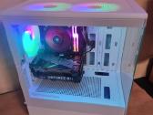 Gaming Pc I5 12400f Rtx3060 12gb. - nuotraukos Nr. 7
