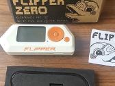 Flipper zero