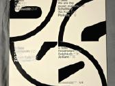 Aphex Twin 2xlp - nuotraukos Nr. 2