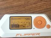 Flipper zero - nuotraukos Nr. 2