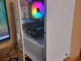 Gaming komplektas I5 9400f Gtx1660ti. - nuotraukos Nr. 3