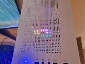 Gaming komplektas I5 9400f Gtx1660ti. - nuotraukos Nr. 6