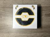Honeycore wheels - nuotraukos Nr. 2