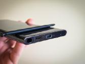Samsung Galaxy S22 Ultra 256gb - nuotraukos Nr. 3