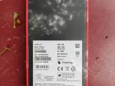 Naujas Oneplus 15 16/512gb - nuotraukos Nr. 2