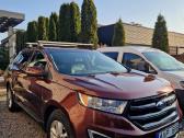 Ford Edge 2015