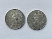11-12 Imanuelio Kanto 250-osios gimimo m - nuotraukos Nr. 12