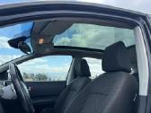 Nissan Qashqai - nuotraukos Nr. 7