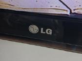 Televizorius LG - nuotraukos Nr. 3