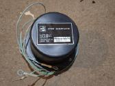 Tarybinis elektroninis uždegimo blokas Elektronik - nuotraukos Nr. 2