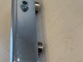 Grohe dušo sistema Euphoria - nuotraukos Nr. 4